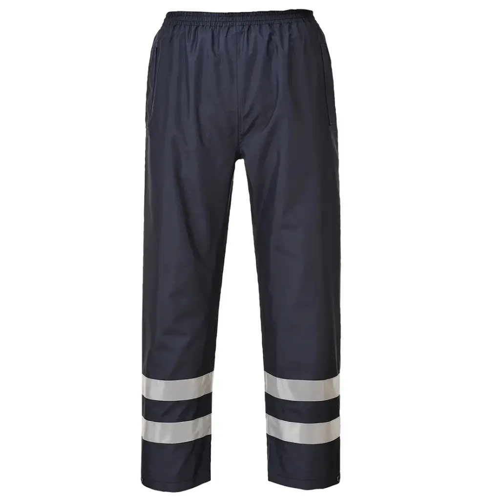 Portwest S481 - Iona Lite Trouser