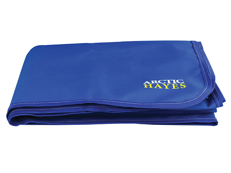 ARCWM4 - Tradesman's Runner 3200 x 700mm