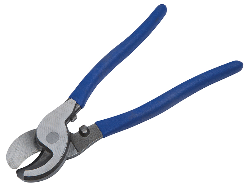B/S08018 - Cable Cutters 250mm (10in)