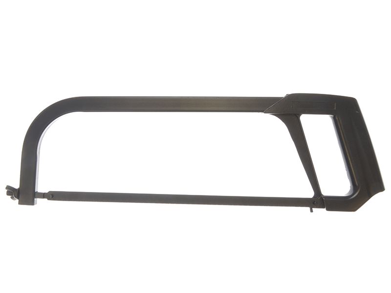 B/S22125 - Heavy-Duty Hacksaw 300mm (12in)