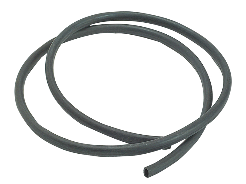 BAI1988 - 1988 U Gauge Tubing (1 Metre)