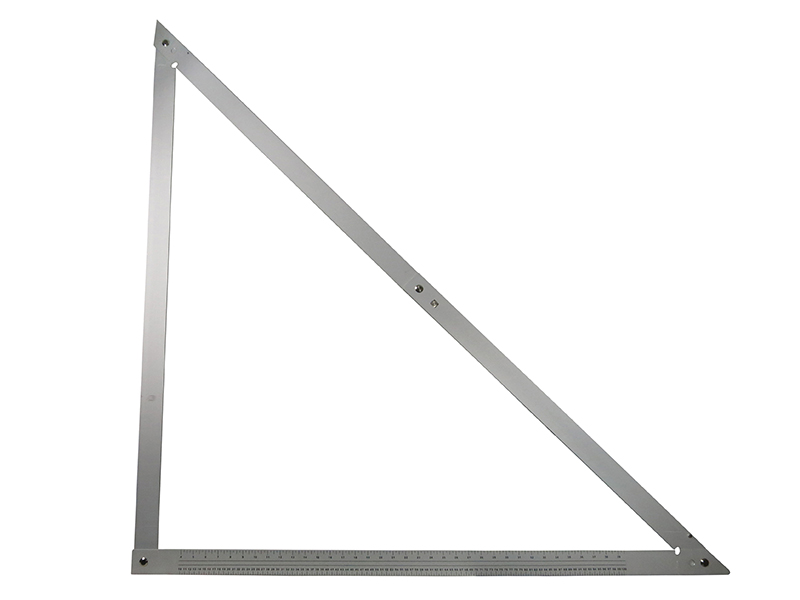 FAIFS1200 - Folding Square 1200mm (47.1/4in)
