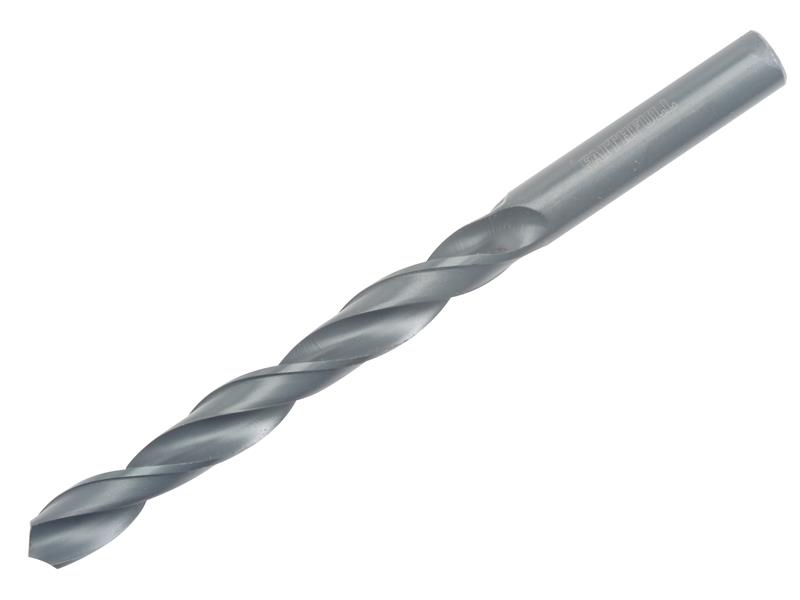 FAIJ1000 - HSS Jobber Drill Bit 10.00mm OL:132mm WL:83mm