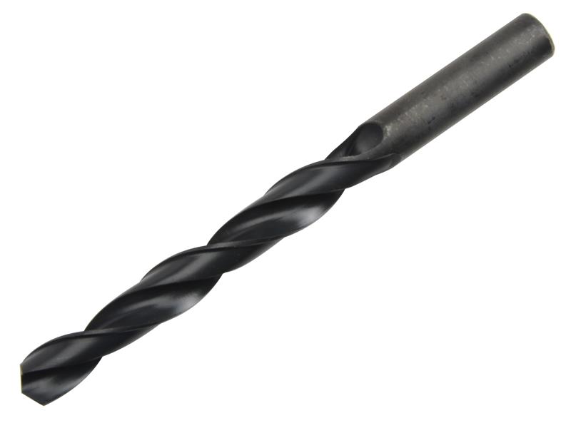 FAIJ1200 - HSS Jobber Drill Bit 12.00mm OL:150mm WL:98mm