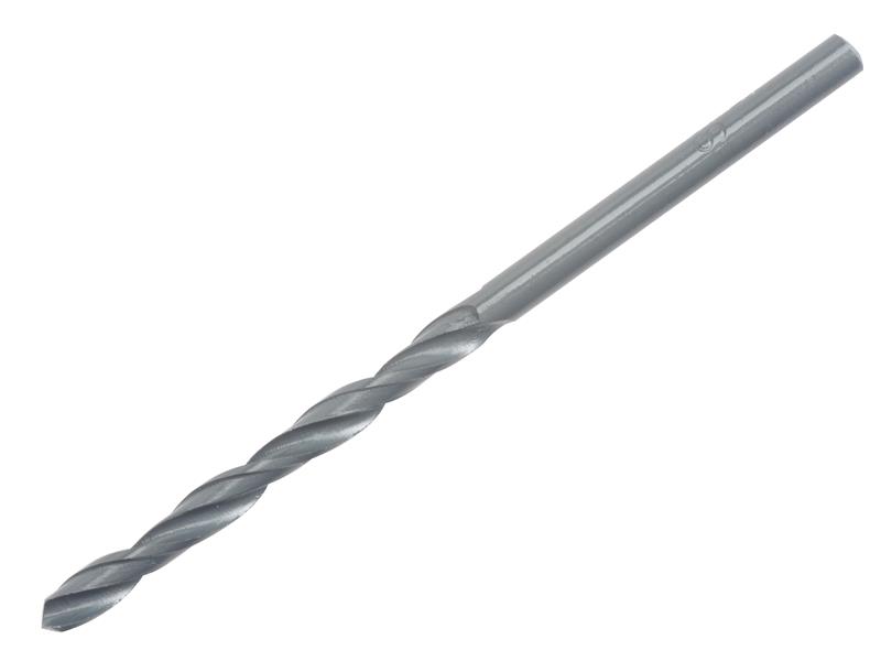 FAIJ300 - HSS Jobber Drill Bit 3.00mm OL:60mm WL:30mm