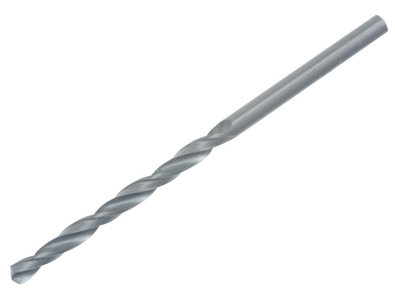 FAIJ350 - HSS Jobber Drill Bit 3.50mm OL:70mm WL:37mm