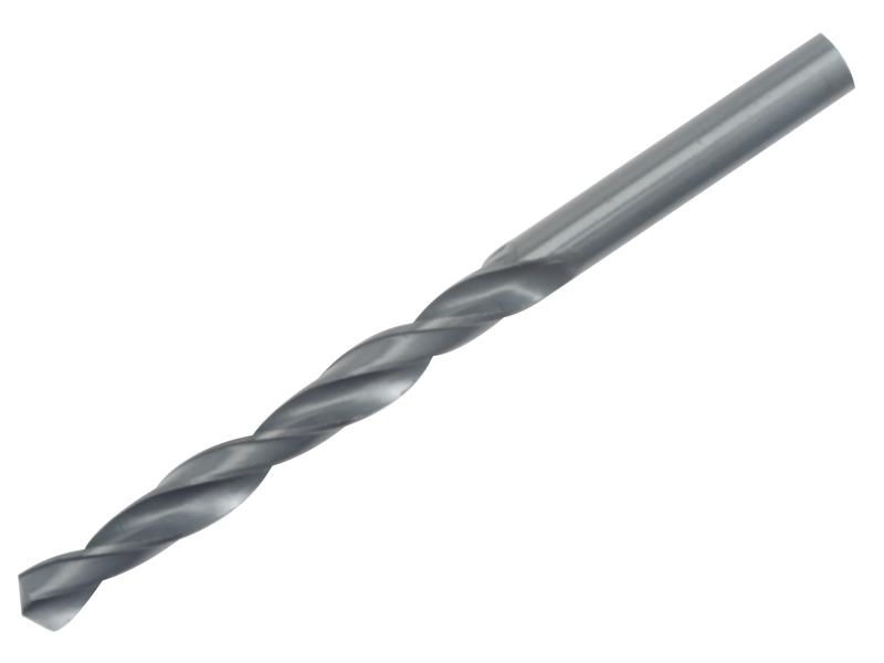 FAIJ750 - HSS Jobber Drill Bit 7.50mm OL:109mm WL:68mm