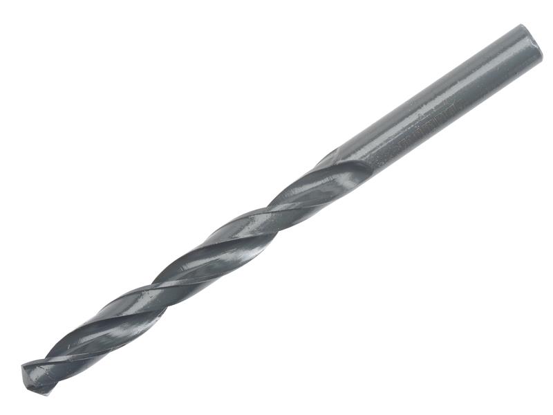 FAIJ850 - HSS Jobber Drill Bit 8.50mm OL:117mm WL:72mm
