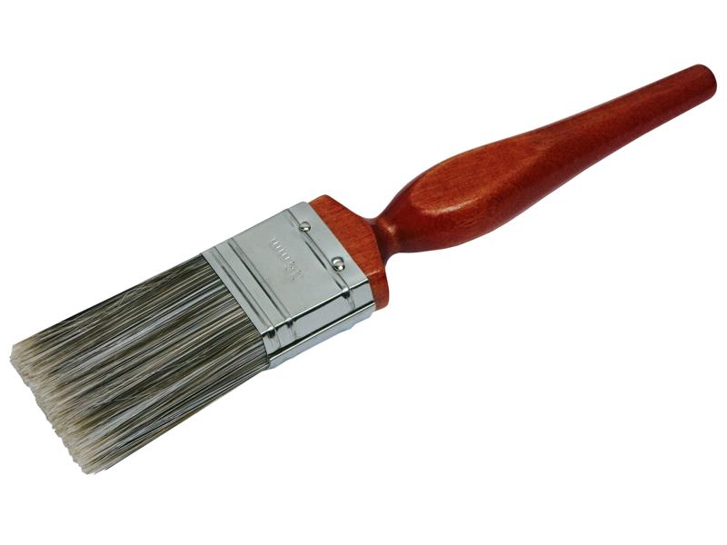 FAIPBSY112 - Superflow Synthetic Paint Brush 38mm (1.1/2in)