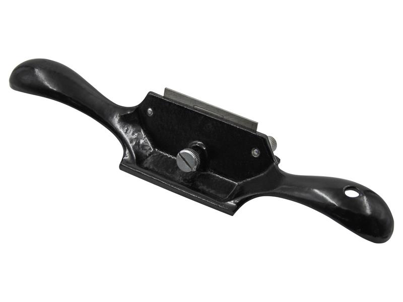 FAISCRAPER80 - Cabinet Scraper No 80 70mm (2.3/4in)