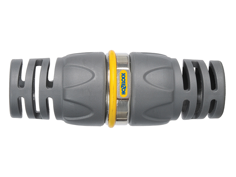 HOZ2043 - 2043 Pro Metal Hose Repair Connector 12.5mm (1/2in)