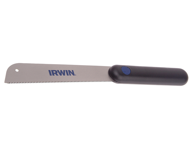 IRW10505165 - Dovetail Pull Saw 185mm (7.1/4in) 22 TPI