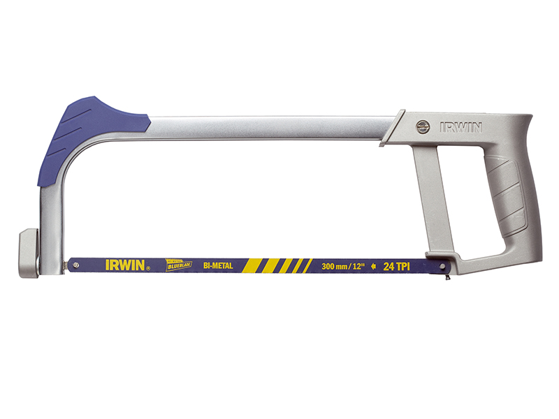 IRW10506437 - I-75 Hacksaw 300mm (12in)