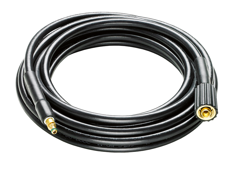 KEW126481138 - Universal Standard Hose 6m