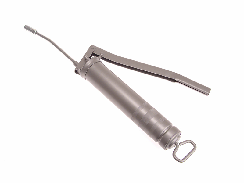 LUMBSLGH - BSLGH Standard Side Lever Grease Gun