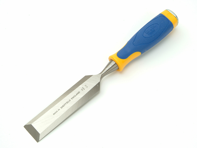 MARS500114 - MS500 ProTouch All-Purpose Chisel 32mm (1.1/4in)