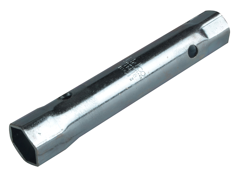 MELTM18 - TM18 Metric Box Spanner 18 x 21mm x 150mm (6in)