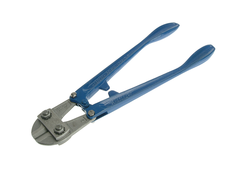 RECBC918H - BC918H Cam Adjusted High Tensile Bolt Cutters 460mm (18in)