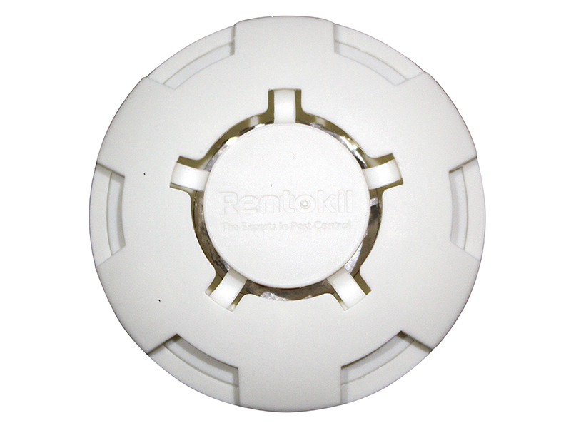 RKLFA105 - Ant Killer Gel (Twin Pack)