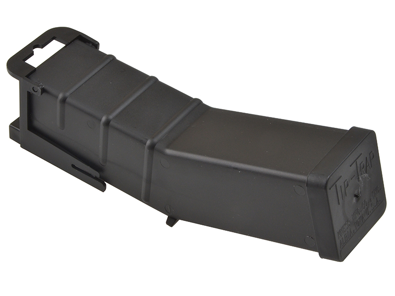 RKLPSM68 - Live Capture Mouse Trap (Boxed)