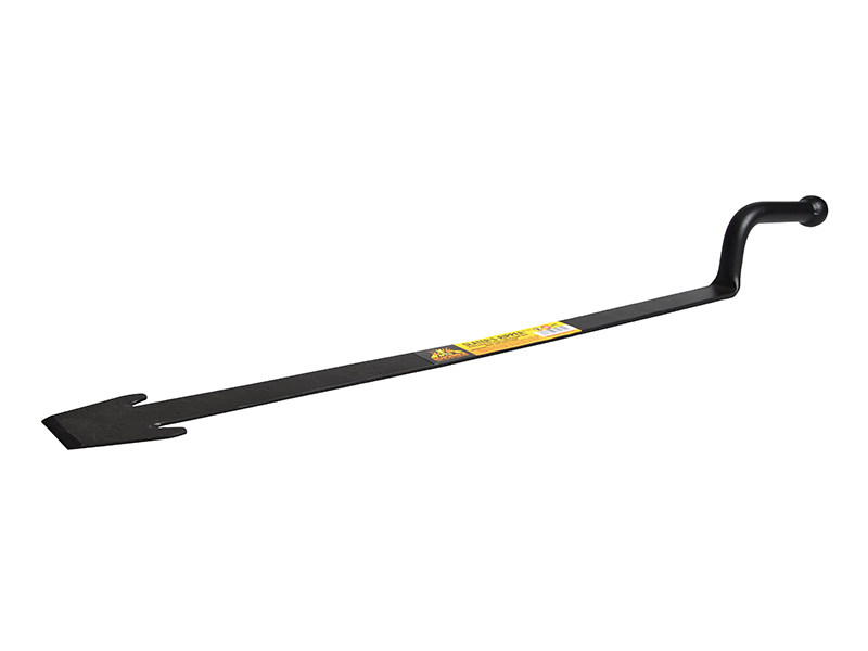 ROU64462 - Slater's Ripper - One Piece Forged