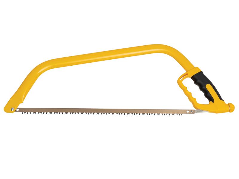 ROU66822 - Bowsaw 525mm (21in)