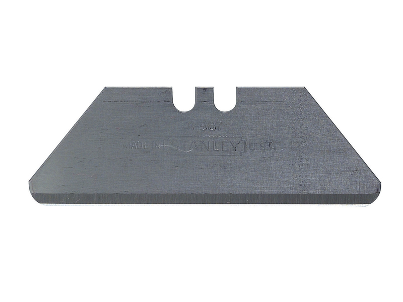 STA211987 - 1992B Safety Blades For Springback Knife (Pack 10)