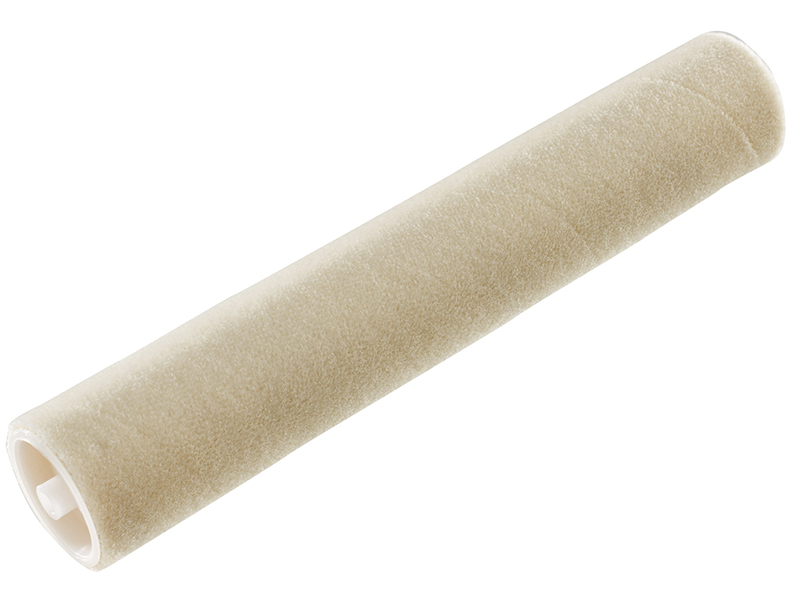 STASTRVGM0T - Mohair Gloss Sleeve 300 x 44mm (12 x 1.3/4in)