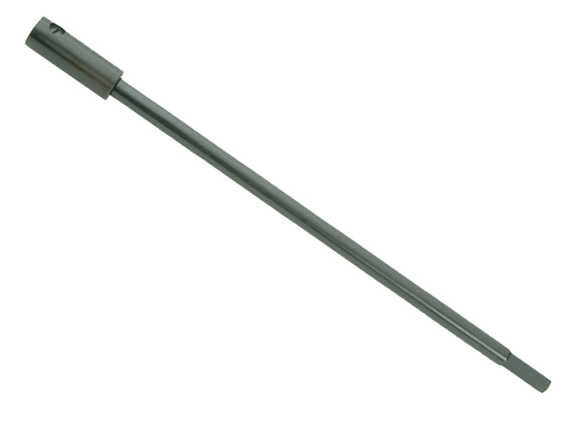 STRA15 - A15 Extension for A1 A1E A10 & A10E Arbors