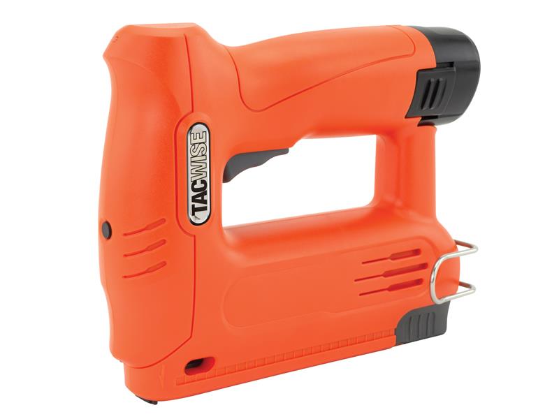 TAC1586 - 140-180EL Cordless Staple/Nail Gun 12V