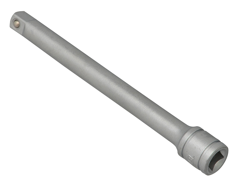 TENM140021 - Extension Bar 1/4in Drive 100mm (4in)