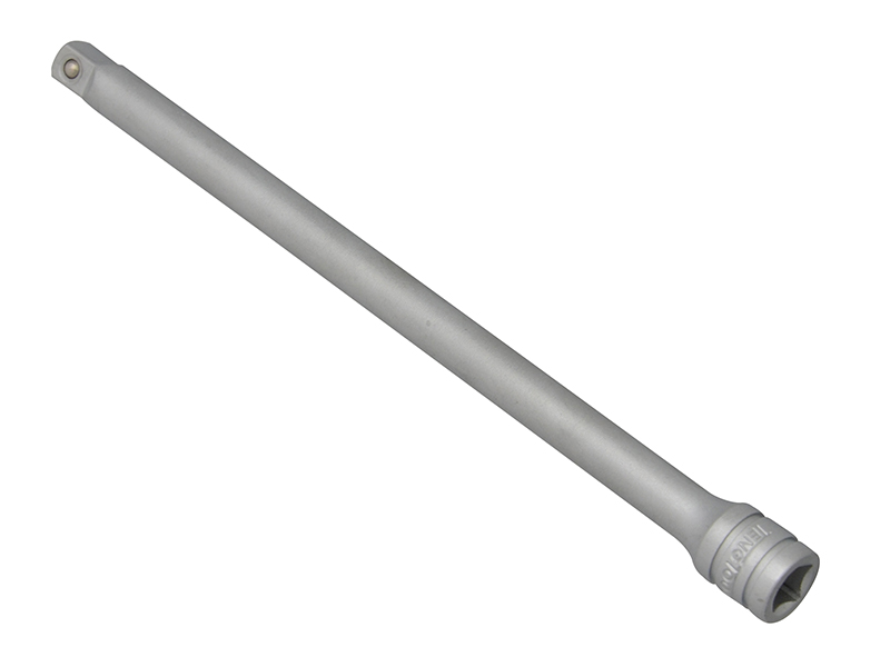 TENM140022 - Extension Bar 1/4in Drive 150mm (6in)
