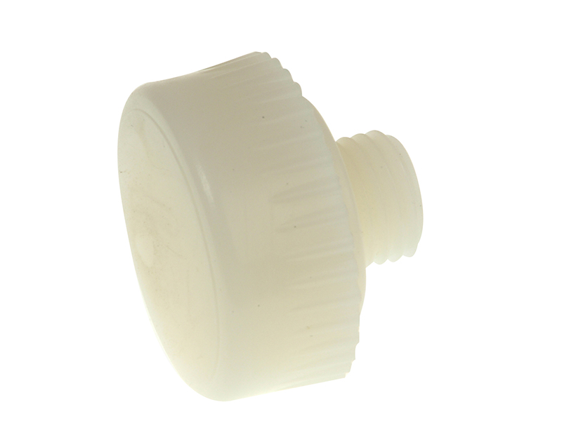 THO708NF - 708NF Replacement Nylon Face 25mm