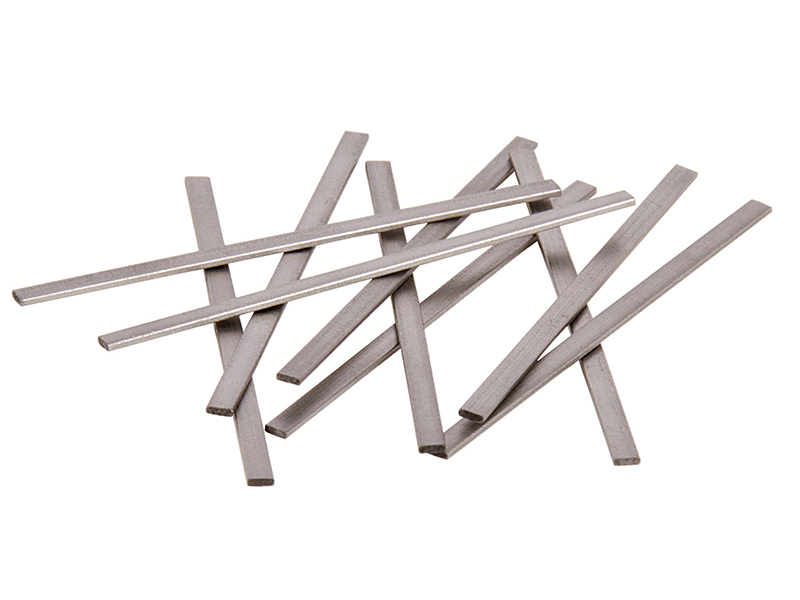 TREESB10 - EASYSCRIBE Spare Graphites (Pack of 10)