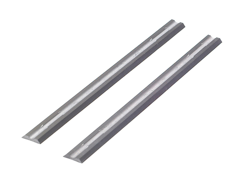 TREPB22 - PB22 Planer Blades 82mm (Pack 2)