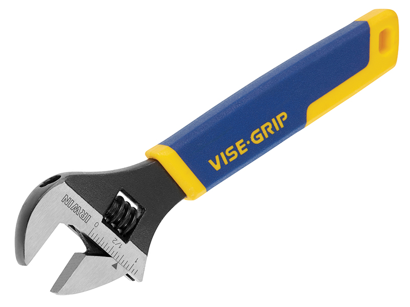 VIS10505488 - Adjustable Wrench Component Handle 200mm (8in)