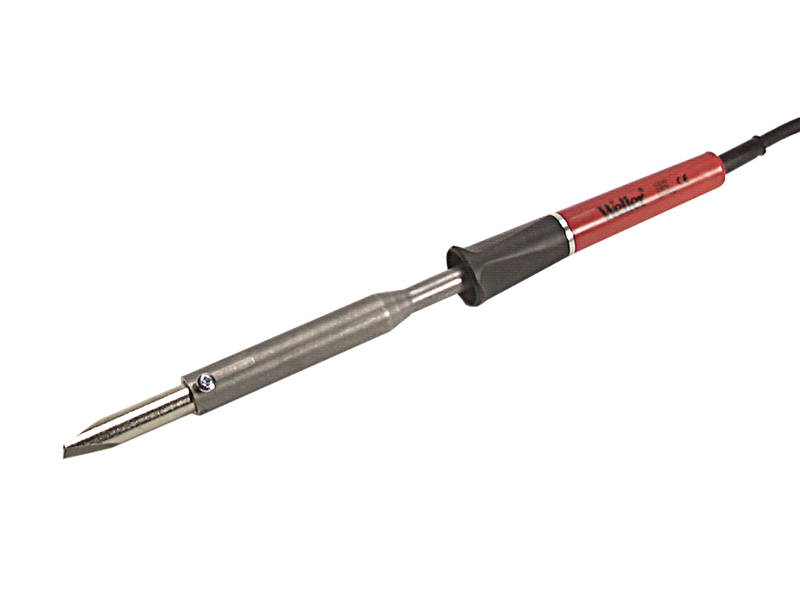 WELSI175 - SI175 Marksman Soldering Iron 175W 240V