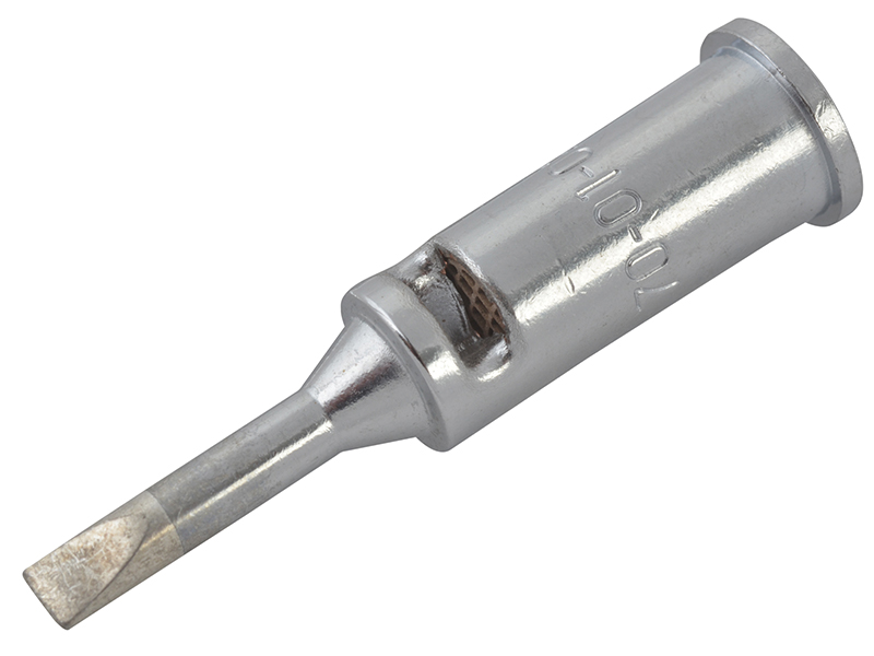 WELWPT2 - WPT-2 Spare Tip for WSTA-1 Pyropen