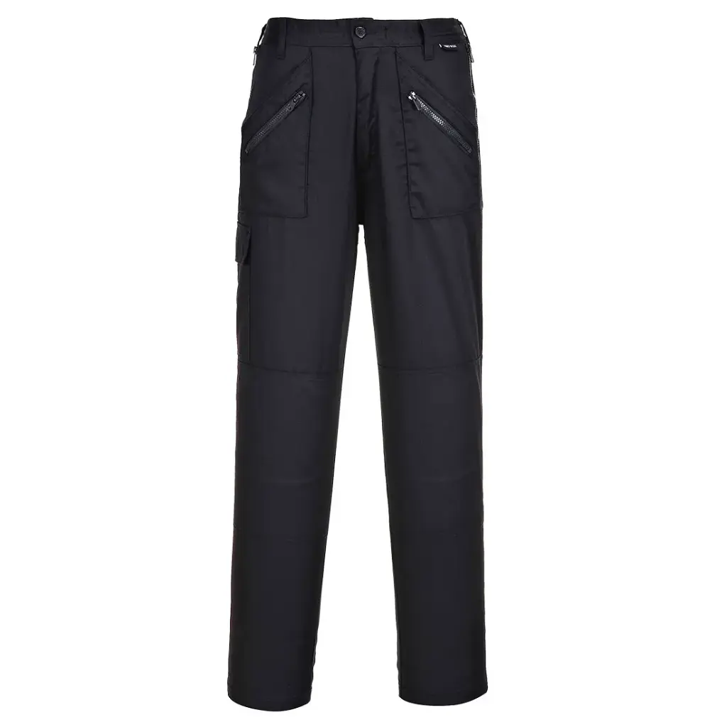 Portwest S687 - Womens Action Trousers
