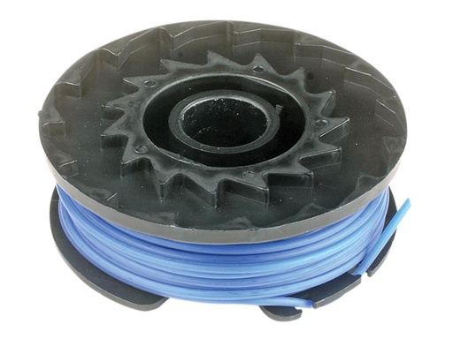 [HIS-165252] ALMFL224 - FL224 Spool & Line (Single)