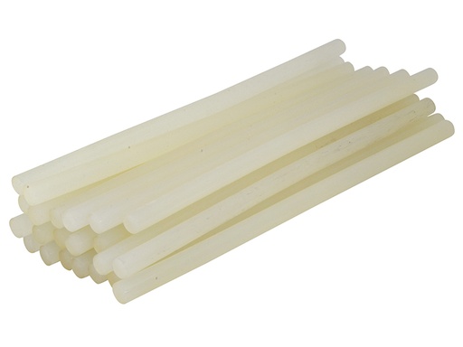 [HIS-165496] ARRAP2000 - AP2000 Glue Stix 12x 254mm Bulk Pack 11.3kg (Approx. 456 Sticks)