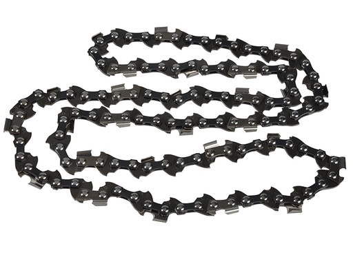 [HIS-165636] B/DA6296 - A6296 Chainsaw Chain 40cm (16in)