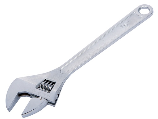 [HIS-165739] B/S06106 - Adjustable Wrench 380mm (15in)