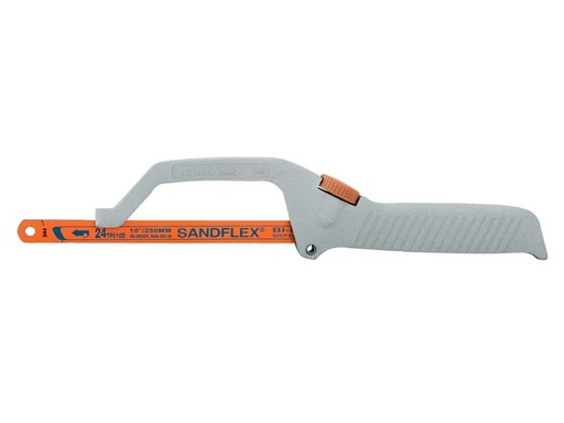 [HIS-166049] BAH208 - 208 Mini Saw 250mm (10in)
