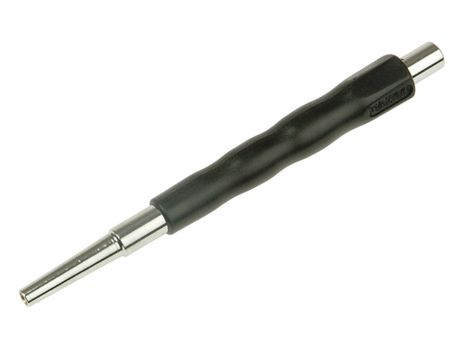 [HIS-166844] BAHNP18 - Nail Punch 3.2mm (1/8in)