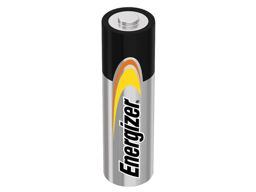 [HIS-169923] ENGINDAA - AA Industrial Batteries (Pack 10)