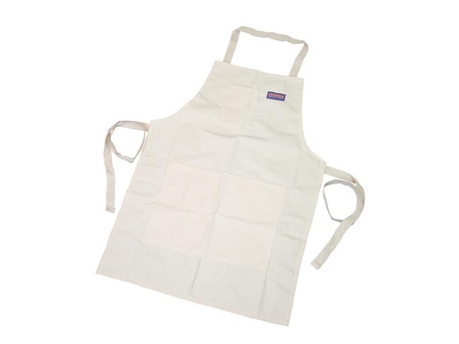 [HIS-171037] FAICA - Carpenter's Apron