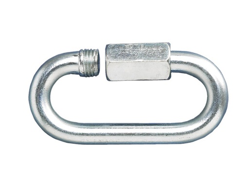 [HIS-171157] FAICHQL35S - Quick Repair Links 3.5mm Stainless Steel (Pack 4)