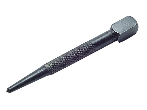 [HIS-171220] FAICP14SH - Square Head Centre Punch 6mm (1/4in)
