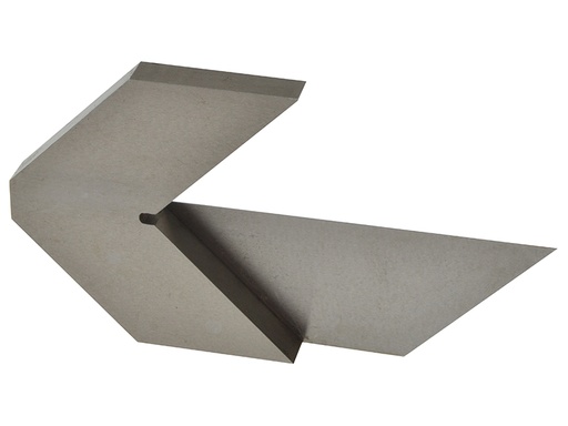 [HIS-171276] FAICSQUARE75 - Centre Squares (Finders) Capacity 75mm